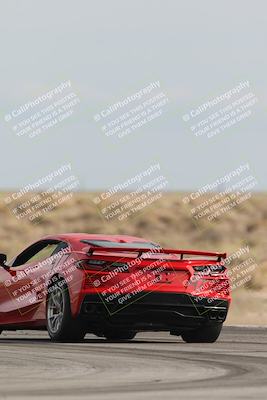 media/Jan-03-2026-SCCA SD (Sat) [[c9b9d14034]]/1-Advanced Group/Session 3 (Turn 16 Entry)/